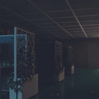 Bloodflower - Single - Exact Dub