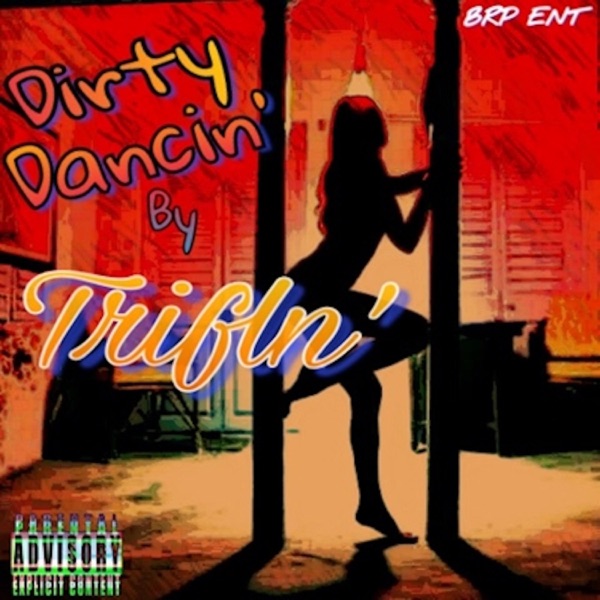 Dirty Dancin'