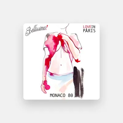 Listen to Monaco 80, watch music videos, read bio, see tour dates & more!