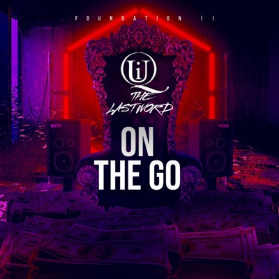 On the Go - Single