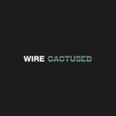 Wire - Cactused