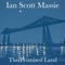 Lindisfarne - Ian Scott Massie lyrics