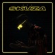 Skuza Single