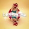 Despecha - Hilton Banger lyrics