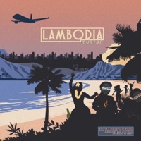 Lambodia - Single - Mystro