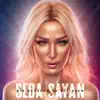 Seda Sayan - Bin Dereden Su Getirsem