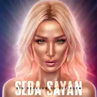 Bin Dereden Su Getirsem — Seda Sayan