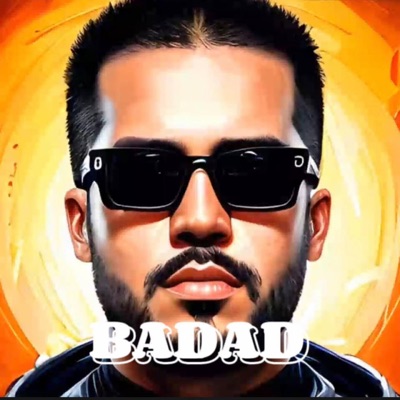 Badad