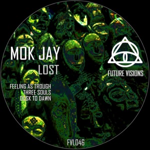 Lost - Single