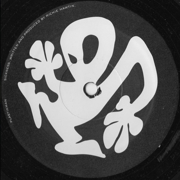 Sickness - Single