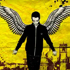 Listen to Scevix God, watch music videos, read bio, see tour dates & more!