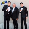 ฮาไม่จำกัด - ด.จ.ป. (feat. จ๊ะ คันหู)