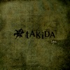 How Far I'll Go by Takida iTunes Track 1