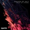 Hazel Heald - Eleven Of July lyrics