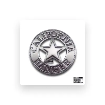 Listen to Txo, watch music videos, read bio, see tour dates & more!