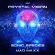 Crystal Vision Single