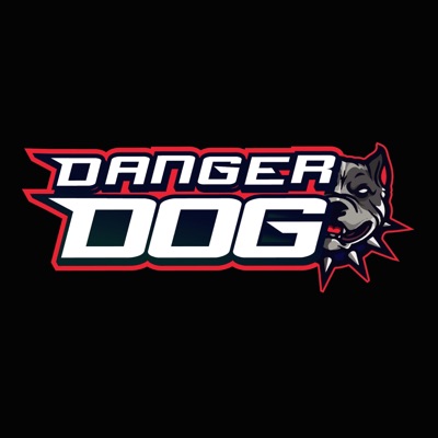 Cuanto Balazo - Single