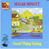 Good Thing Going - Sugar Minott