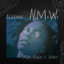 N.M.W. Adriana