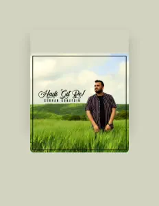 聆聽 Gürkan Günaydın、觀看音樂影片、閱讀小傳、查看巡演日期等！