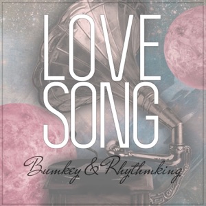 Love Song - Single