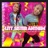 Litt Sister Anthem