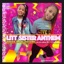Litt Sister Anthem - Single