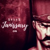 Janissary (feat. C4to) - Single