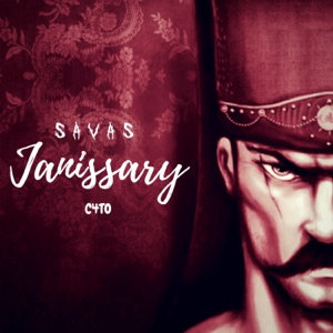 Janissary (feat. C4to)