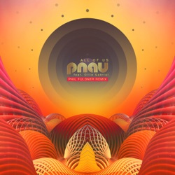 Pnau - All Of Us (feat. Ollie Gabriel)
