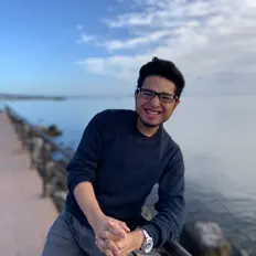 Roger David을(를) 듣고, 뮤직 비디오를 보고, 약력을 읽고, 투어 일정 등을 확인하세요!