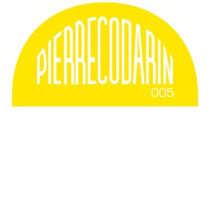 Pierre Codarin 005 - EP