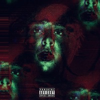 D. F. W. T. K - Single - Trabo40