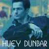 Huey Dunbar