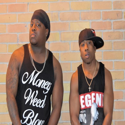 Rock Your World!!!! - Single