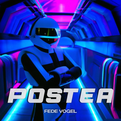 POSTEA - Single