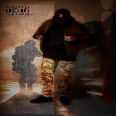 Fear - Single