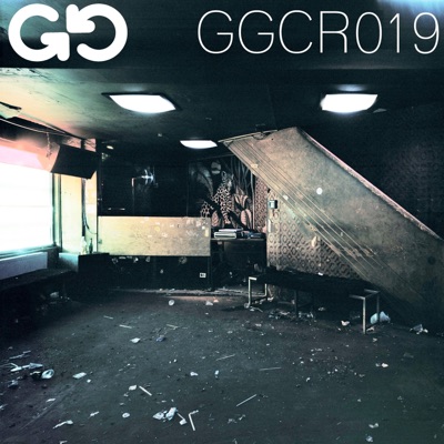 Aqaba Panorama - Single