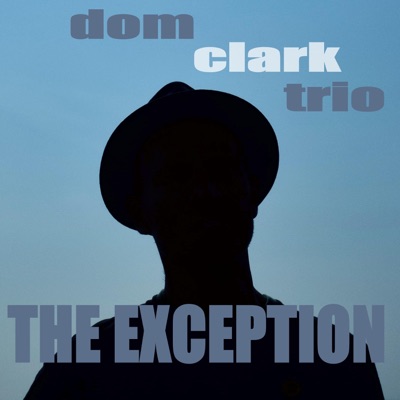 The Exception - Single