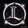 Lofofora - Weedo (Remastered 2019)