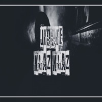 Klaz Klaz - Single - Jiggie