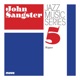 Jazz music series 5 Ripper