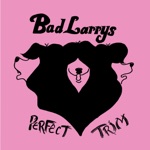 Bad Larrys - Sweaty
