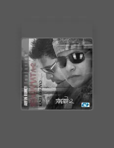 Listen to Kazi Shuvo, watch music videos, read bio, see tour dates & more!