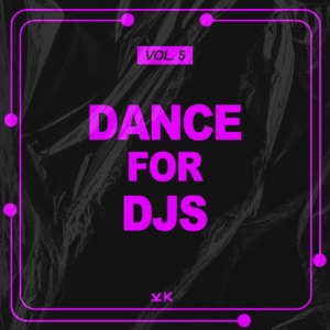 Xanadu (Extended Mix)