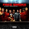Free Smoke (feat. BIG30) - Single
