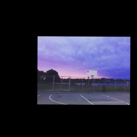 July - Single - Jesse the Tree