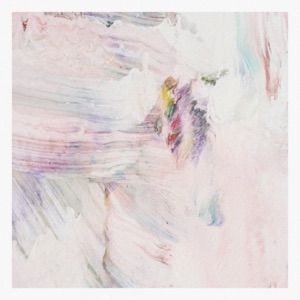 Stay Here - Single