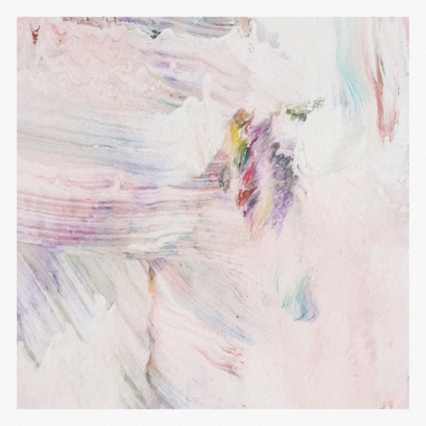 Stay Here - Single