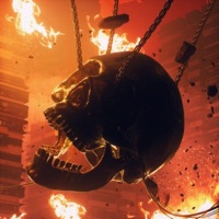 Deadly - Single - MC KRAKEN